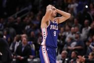 Dario Saric is heading to the Suns after less than a year with the Timberwolves